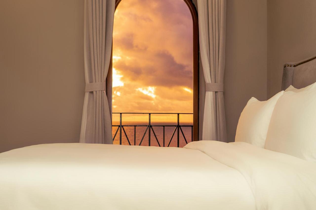 Casepia Phu Quoc Exteriér fotografie