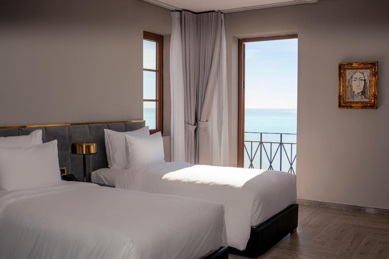 Casepia Phu Quoc Exteriér fotografie