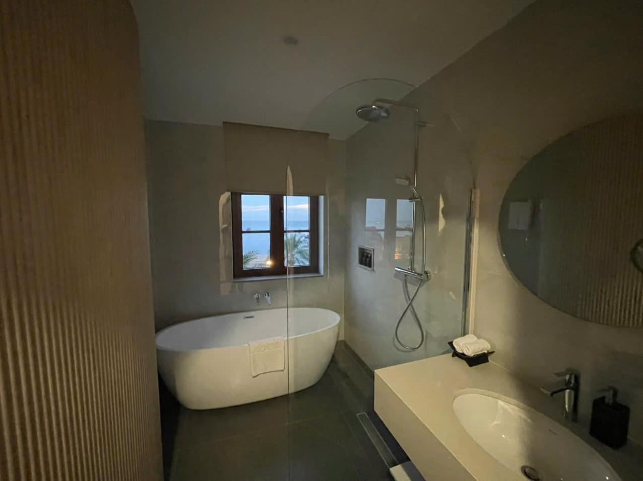 Casepia Phu Quoc Exteriér fotografie