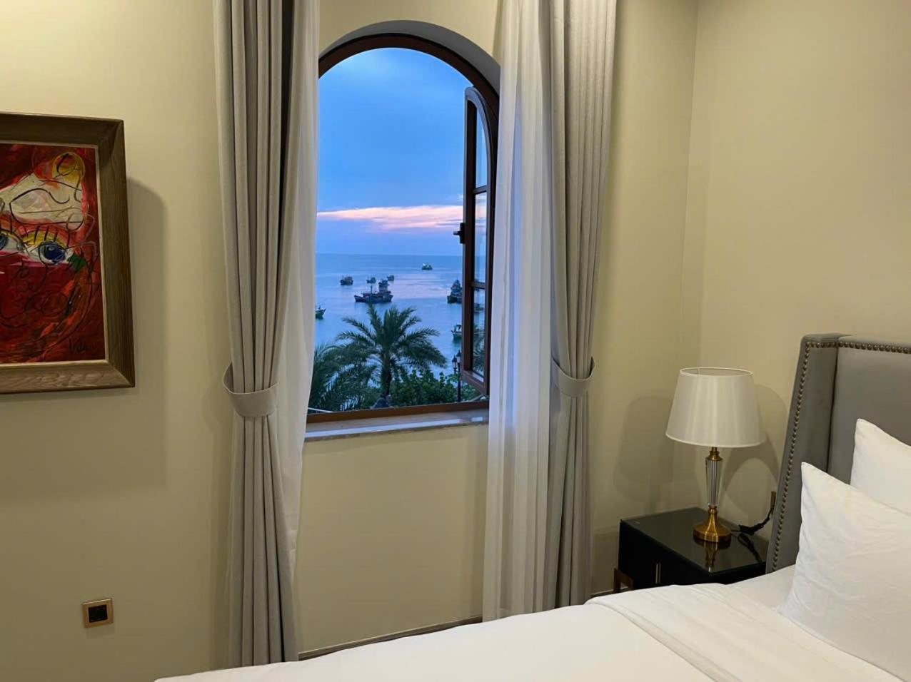 Casepia Phu Quoc Exteriér fotografie