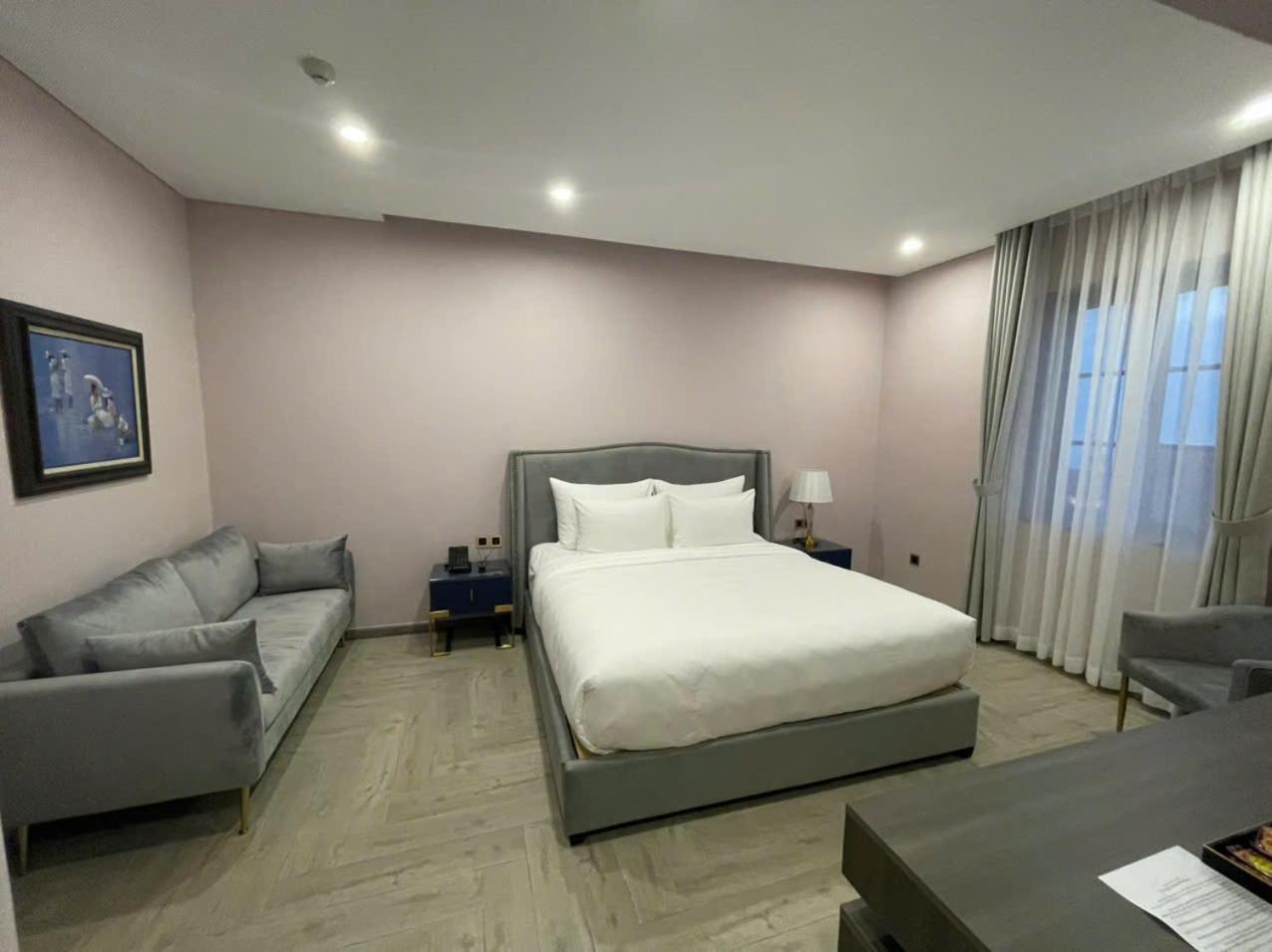 Casepia Phu Quoc Exteriér fotografie
